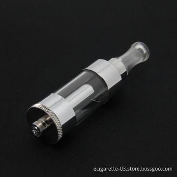 glass X9 v2 atomizer